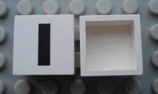Mx1022Apb073