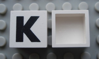 Mx1022Apb075