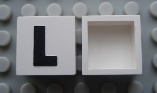Mx1022Apb076