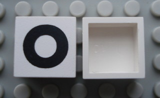 Mx1022Apb079