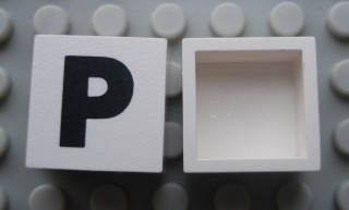 Mx1022Apb080