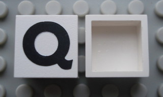 Mx1022Apb081