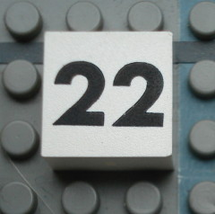 Mx1022Apb125