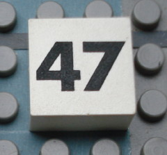 Mx1022Apb150