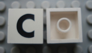 Mx1022Bpb03