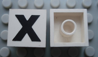 Mx1022Bpb23