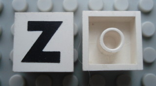 Mx1022Bpb25