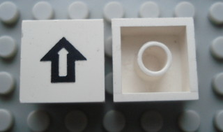 Mx1022Bpb29