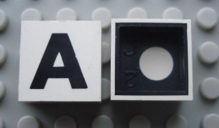 Mx1022Cpb01