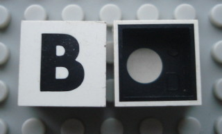 Mx1022Cpb02
