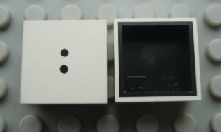 Mx1022Dpb31