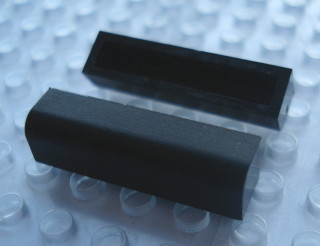 Mx1041C