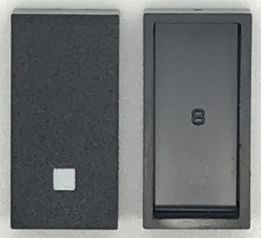 Mx1042pb01