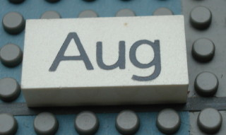 Mx1042pb46