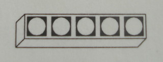 Mx1051pb16