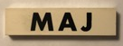 Mx1082pb13