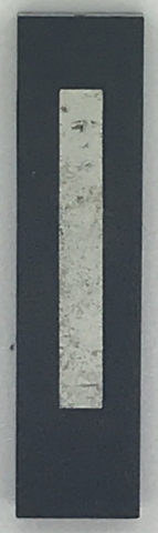 Mx1082pb22