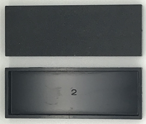 Mx1083