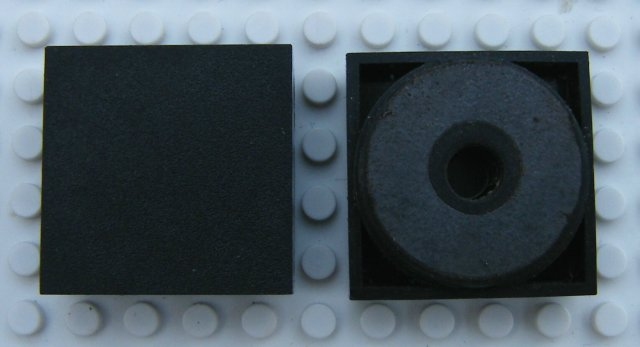 Mx1285