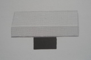 Mx1376
