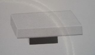 Mx1377