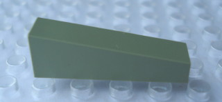 Mx1561B
