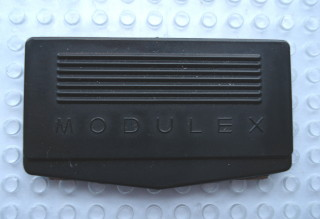 Mx1691