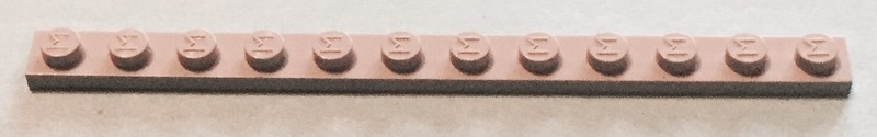 Mx1694M