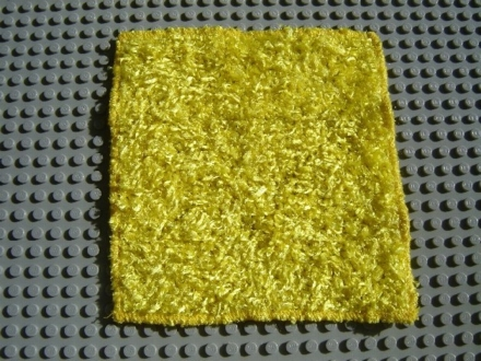Scalahaycloth2