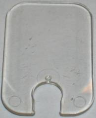 bb0057