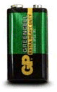 bb0089