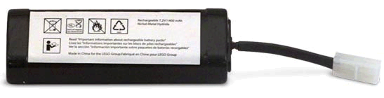 bb0090