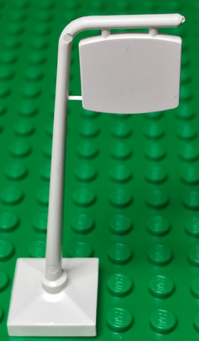 bb0107