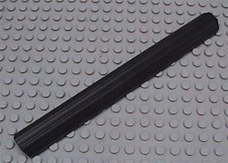 bb0138