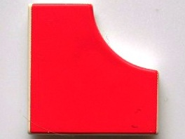 bb0165pb02