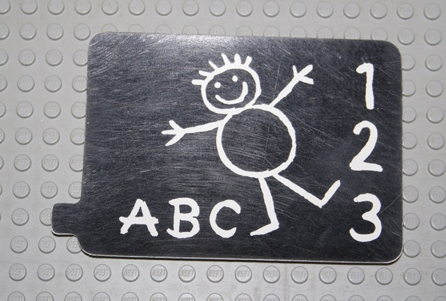 bb0257pb01