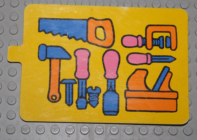 bb0257pb02