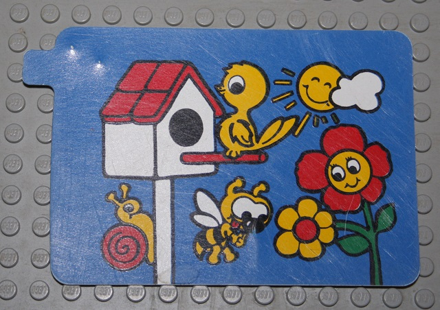 bb0257pb04