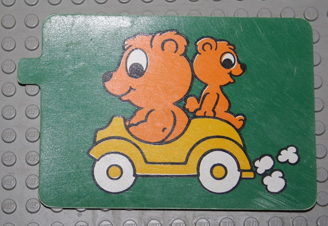 bb0257pb05