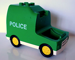 bb0264