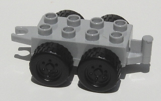 bb0392