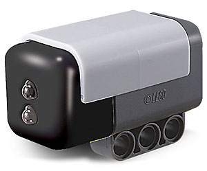 bb0398