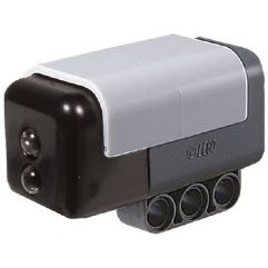 bb0650