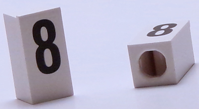 bb0695pb08