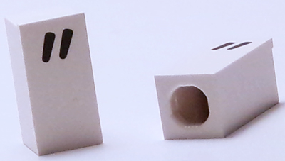 bb0695pb16