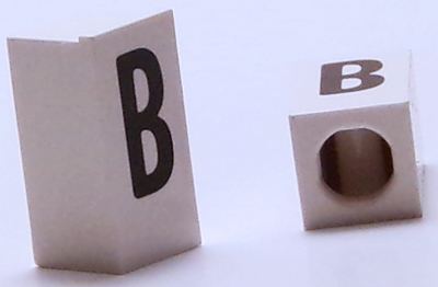 bb0695pb20