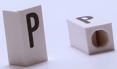 bb0695pb34