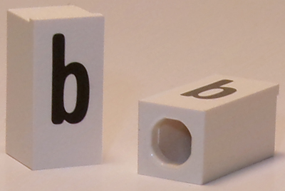 bb0695pb46