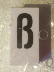 bb0695pb71