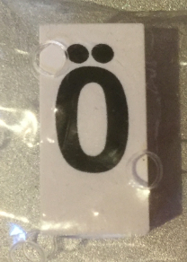 bb0695pb73